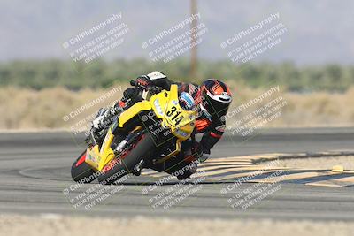 media/Oct-31-2025-CVMA Friday Practice (Fri) [[e9defcbea4]]/4-Racer 3 Practice - NRS/Session 4 (Turn 16)/